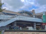 駅