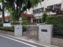中学校