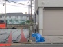 現地土地写真