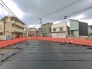 現地土地写真