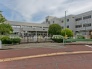 中学校