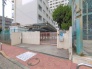 保育園
