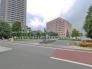 病院