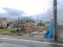 現地外観写真