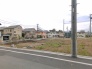 現地外観写真