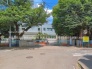 中学校