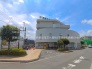 病院