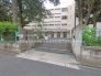 中学校