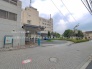 病院