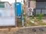 現地外観写真
