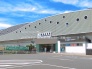 駅