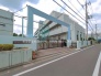 中学校