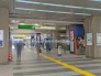 駅