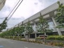 病院