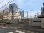 小学校