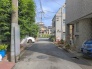 現地外観写真