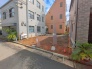 現地外観写真