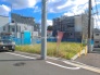 現地土地写真