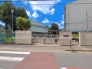 中学校