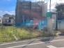 現地土地写真