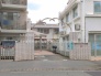 保育園