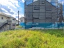 現地土地写真