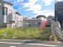 現地土地写真