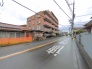 現地外観写真