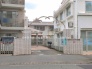 保育園