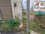 現地土地写真