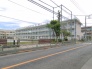 小学校