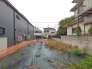 現地土地写真