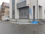 現地外観写真