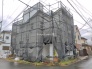現地外観写真
