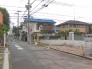 現地外観写真
