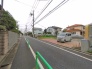 現地外観写真