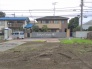 現地外観写真