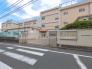 中学校