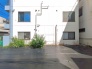 現地土地写真