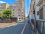 現地外観写真