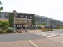 駅