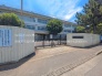 中学校