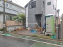 現地外観写真