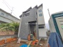 現地外観写真