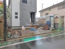 現地外観写真