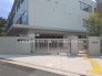 中学校