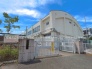 中学校