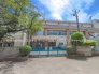 小学校