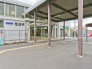駅