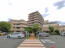病院